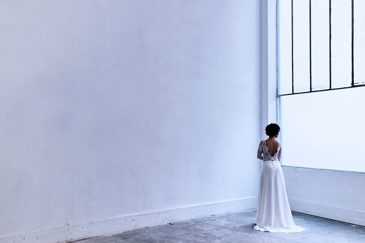 Inspiration Collection2018 Caroline Quesnel   (4)